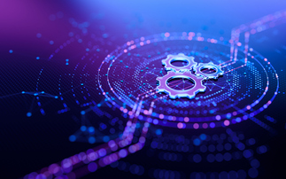 TPR to launch cross-sector working group to 'bring pensions into the digital age'
