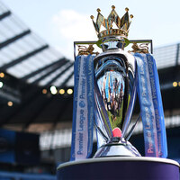Shortlist for Premier League Hall of Fame 2025 announced, Fabregas, Hazard, Owen, Silva among top names