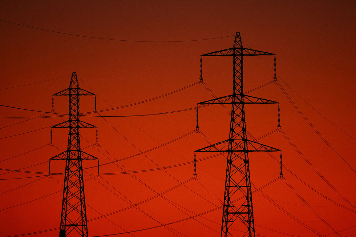 Pakistan: Punjab residents struggle with prolonged hours of power outages