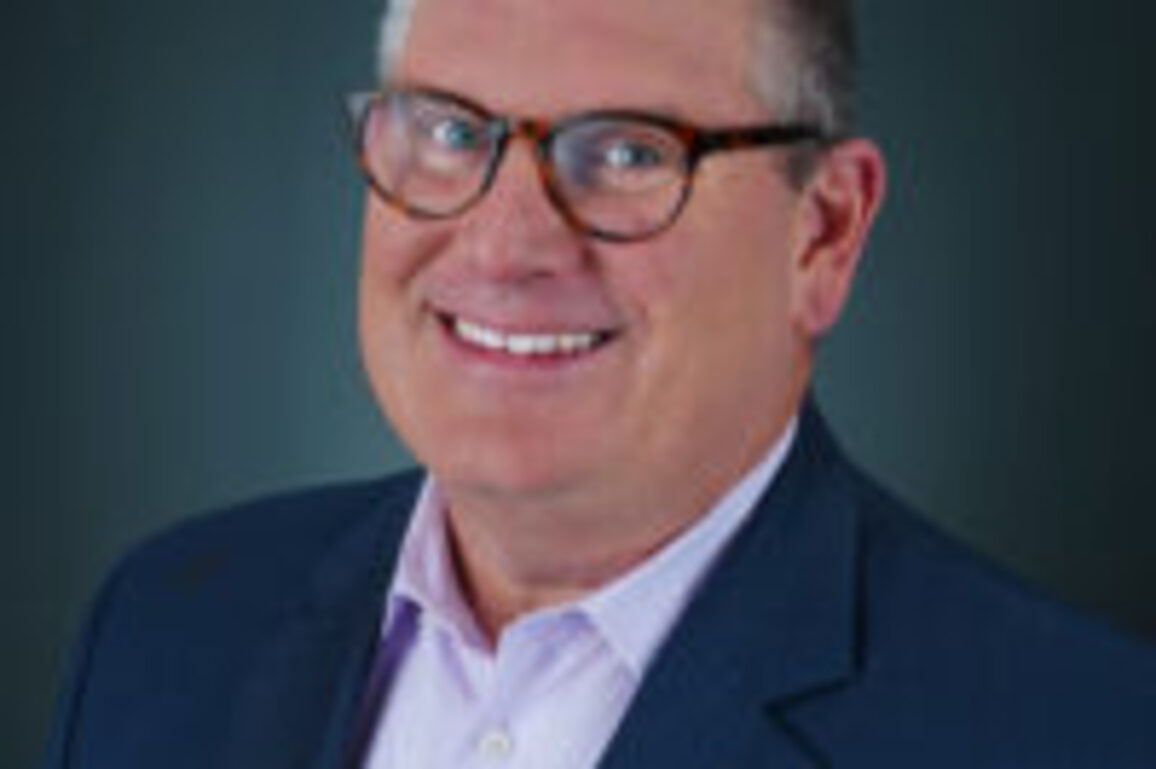 Longtime TEGNA-Atlanta Sales Leader Returns To WGN-TV