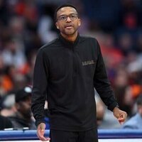 Miami dominates the paint in win over Boston College