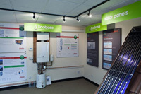 Plumbase launches Ecobase
