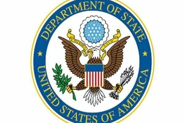 Committed to partner with Iraq to advance mutual interests: USA