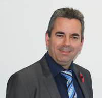 Hackett to tackle contract sales at Roman
