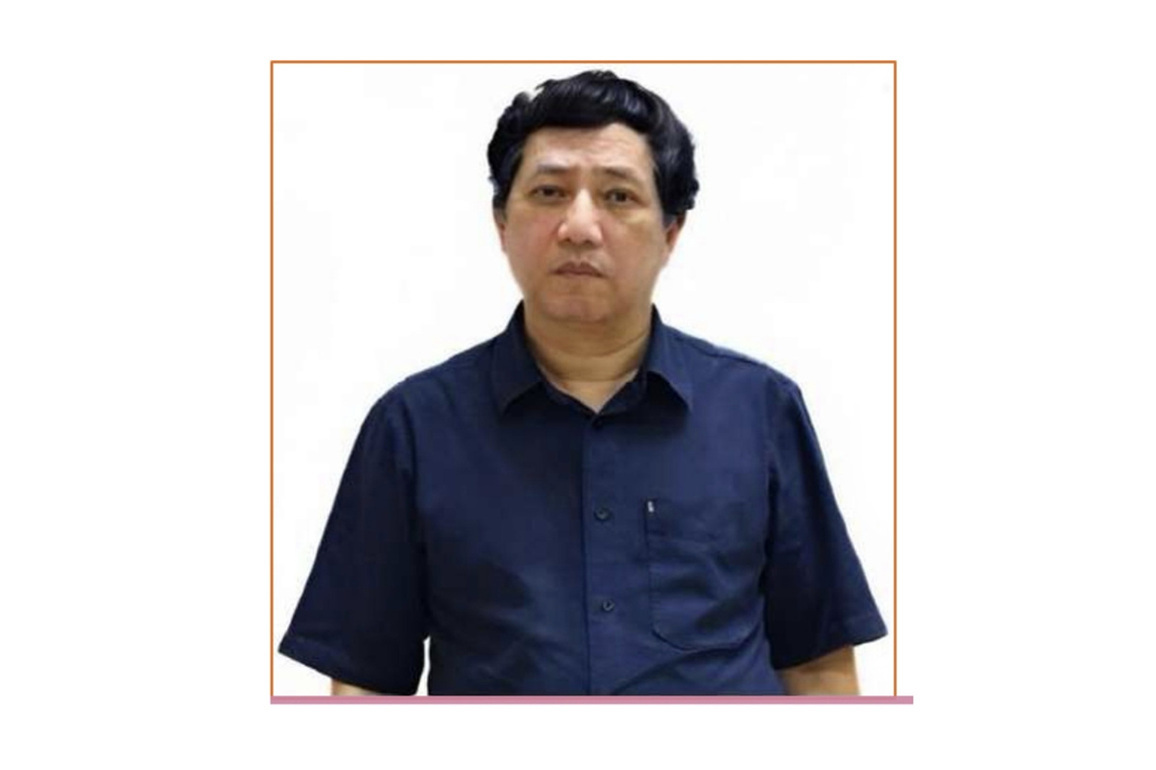 Pajson Agro Appoints Vietnam Cashew Pioneer Mr. Vu Thai Son as Strategic Advisor to Accelerate Global Growth Strategy