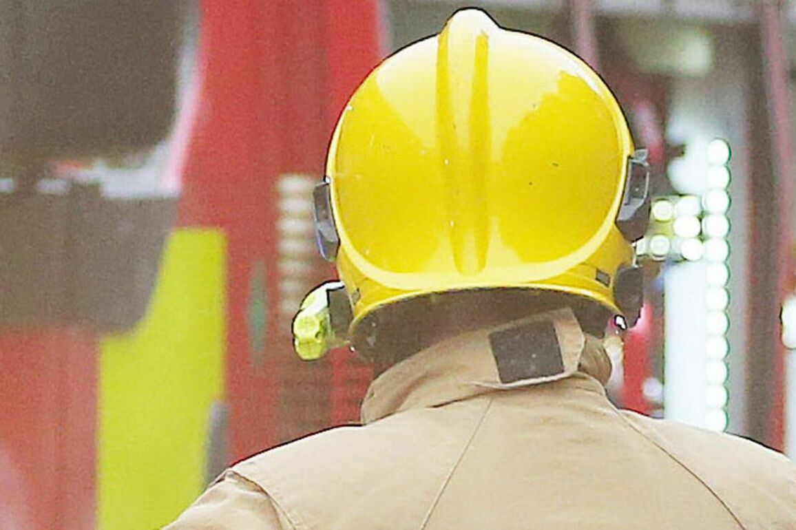 Antrim Road appeal as man threatened by number of people with some 'armed with knives'