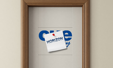 Horizon Oil swoops for Mereenie JV partner Cue Energy