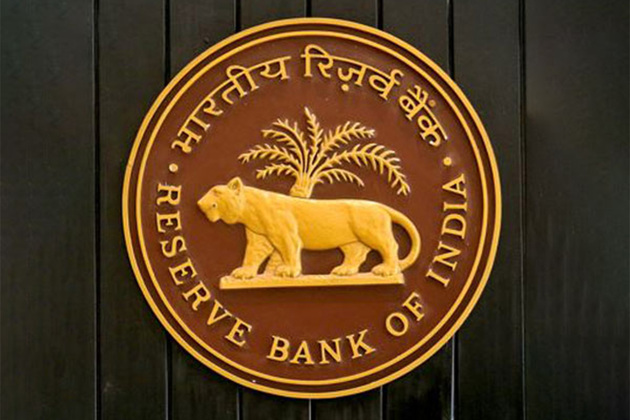 RBI issues a compounding order for FEMA violations in the case of Janapriya Townships Private Limited.