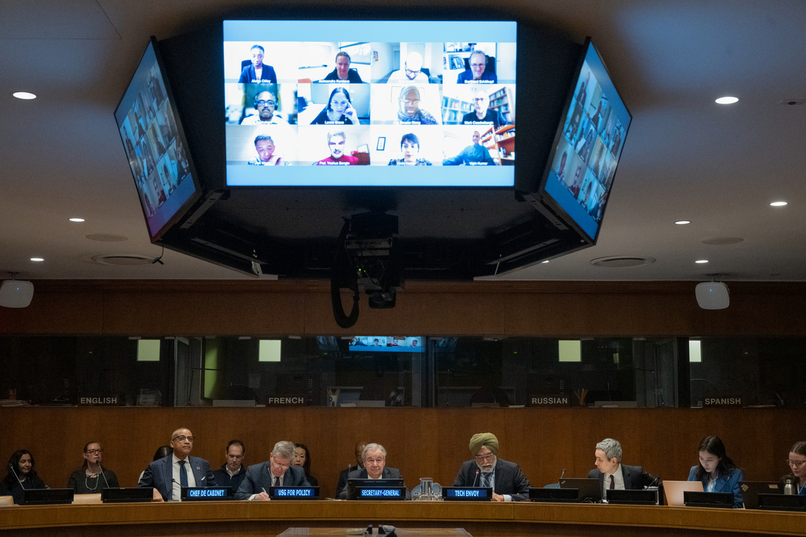 UN-GUTERRES-AI-MEETING