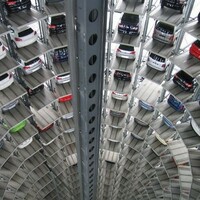 Tech uncertainty is leading to decline in R&D investments by auto OEMs: Report