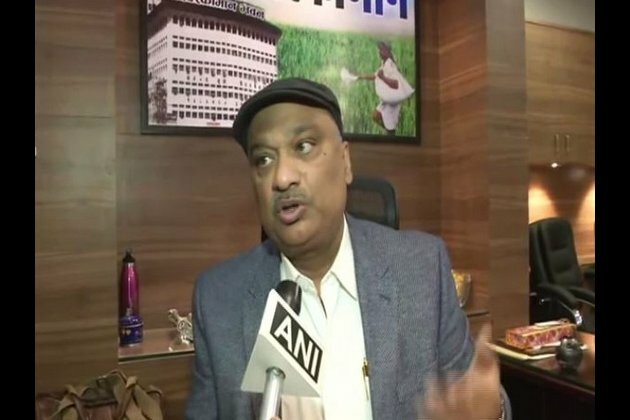 Bihar has not sent its requirement of Onion to Centre