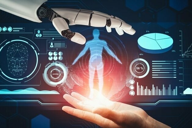 Khalifa University hosts 'IROS 2024' conference in October