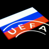 UEFA members want Russian return  Independent
