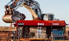 MACA commences 20th anniversary on a high