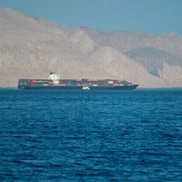 Iraq warns of whopping $300 per barrel oil prices