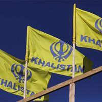 Canada arrests Khalistani terrorist linked to banned group Sikhs for Justice