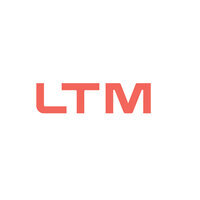 LTM Wins Two Google Cloud Partner of the Year Awards for 2026
