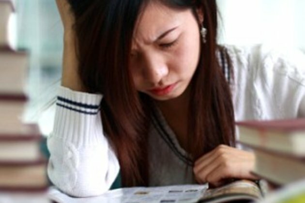 Fewer Foreign Students Attending US Higher Ed Institutes