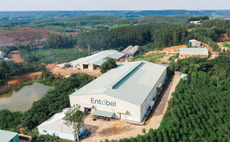 Deal focus: Mekong unconfined to consumer thesis 