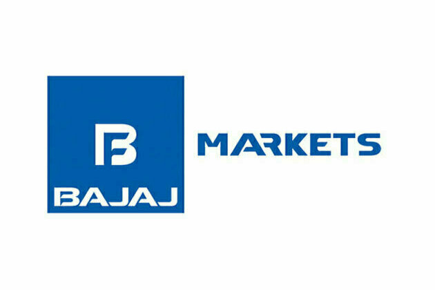 Save Big with Loan Against Property Balance Transfer on Bajaj Markets