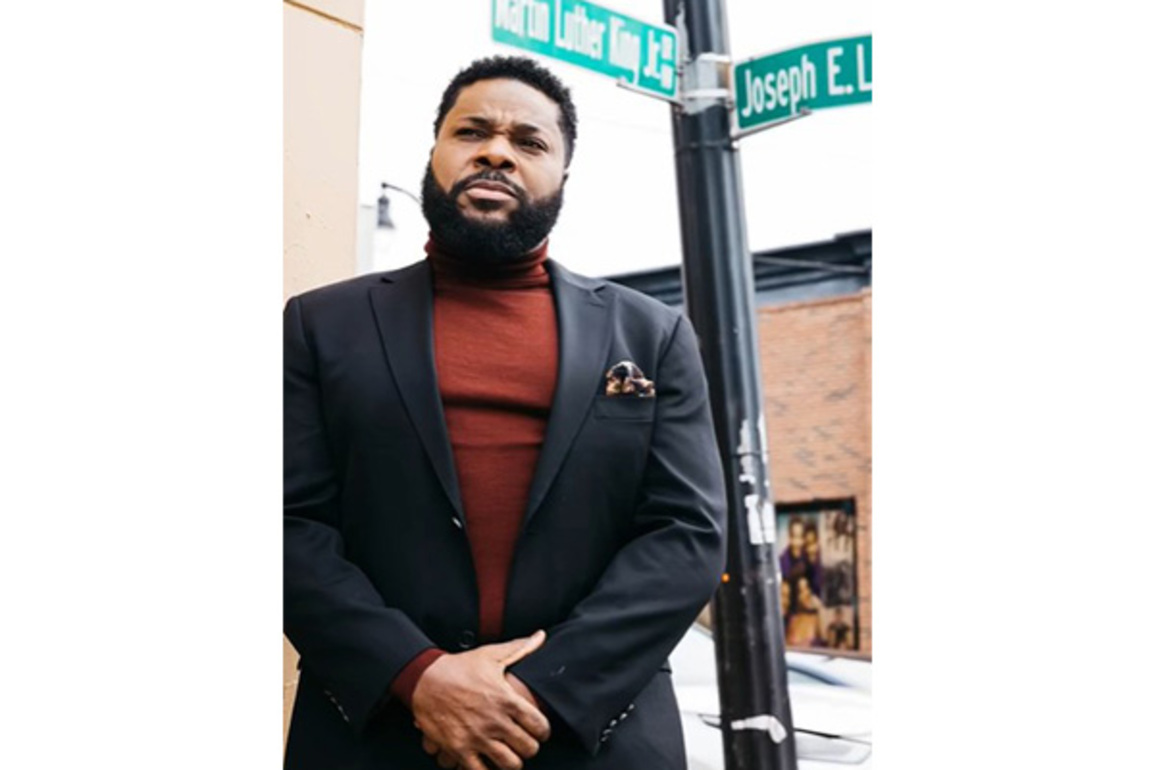 Bill Cosby mourns demise of his 'The Cosby Show' co-star Malcolm-Jamal Warner