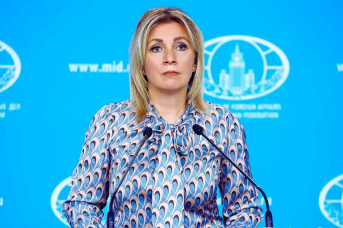Russia Accuses Bulgaria of Arms Smuggling from Ukraine (UPDATED)