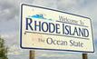  Rhode Island to sue 21 oilers over climate change 