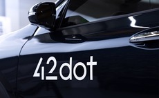 Korean carmakers take control of local autonomous driving player