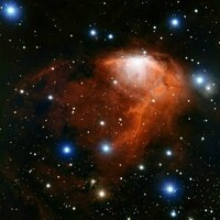 The first stars may not have been as uniformly massive as astronomers thought