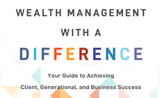 Locking in business opportunities as wealth management evolves