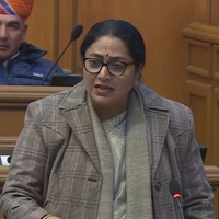 Delhi govt steps up winter relief measures for homeless