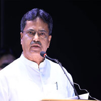 Tripura CM Manik Saha to visit Dhalai tomorrow to inaugurate multiple development projects