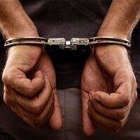 Rajasthan: Security agencies detain DRDO guest house manager in Jaisalmer on charges of espionage for Pakistan's ISI