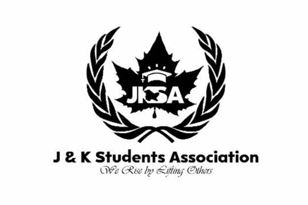 JKSA writes to PM Modi and EAM S Jaishankar, expresses gratitude for safe evacuation from Iran