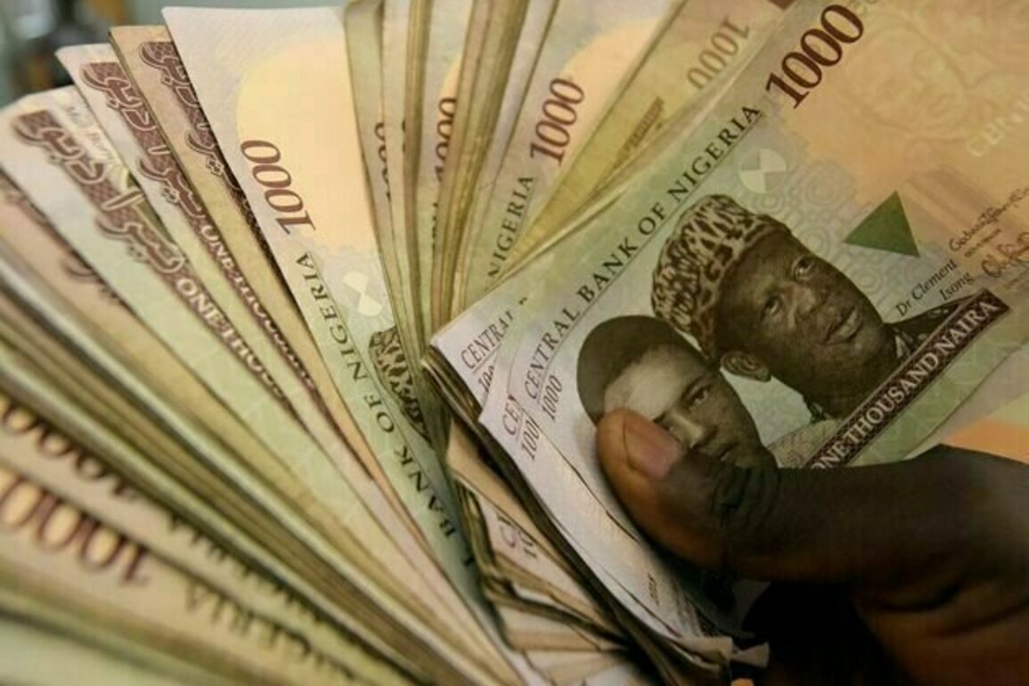 Nigeria reduces inflation rate, but the cost of living remains high - here's why