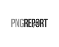 Pngreport-PNG.png