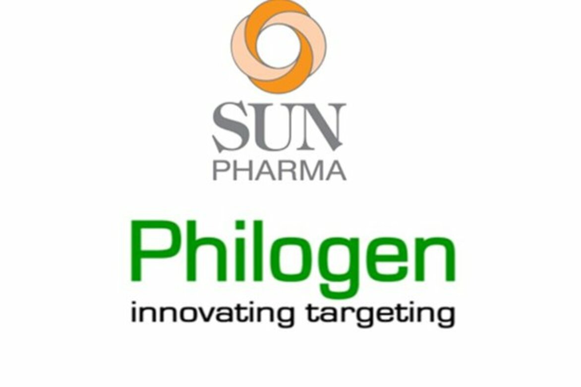 Sun Pharma gets exclusive global rights to commercialise 'Fibromun', an anti-cancer immunotherapy product