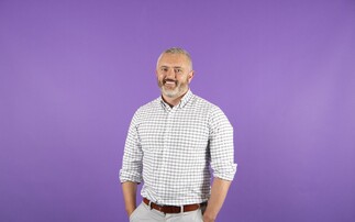 Iress launches integration partnership and welcomes PlannerPal