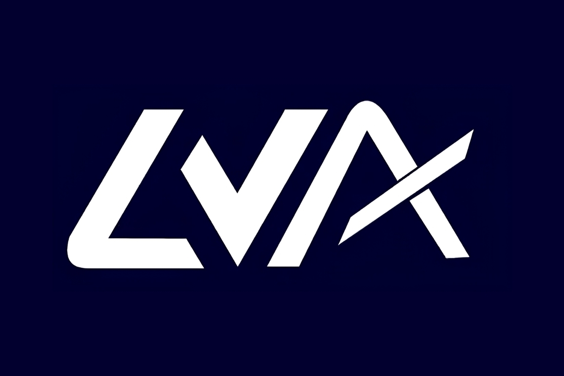 Avax Apparels and Ornaments Limited Reports Strong FY26 Performance; Revenue Grows 20.5% YoY with Significant Expansion in Profitability