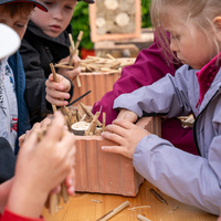 CZECH REPUBLIC-PRAGUE-ENVIRONMENT-EVENT