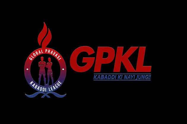 Global Pravasi Kabaddi League starts nationwide player scouting for season 2