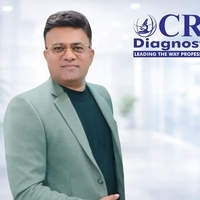 CRL Diagnostics Boosts India's Diagnostic Network with Nationwide Expansion and Advanced Labs