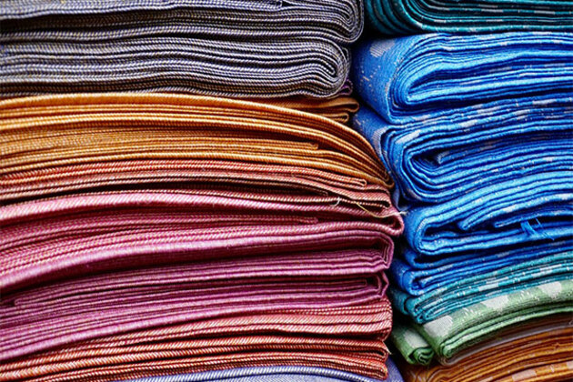 Demand outlook remains strong for Indian textile sector: Report