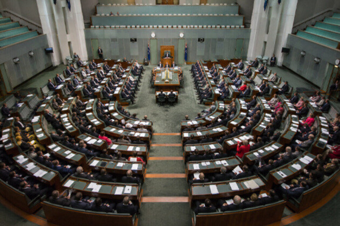 What New Zealand can teach Australia about democracy