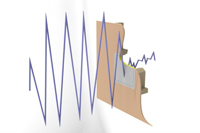 Understanding acoustic access panels with Timloc