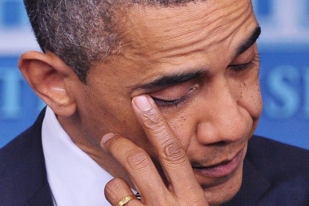 US Apologizes to Bashar Assad for Airstrike on Syrian Troops