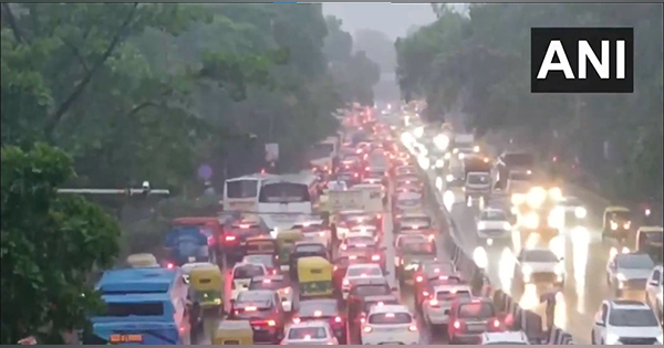 Northern Ireland News - Politics - News Image