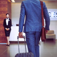 Bulgaria Sets New Business Trip Allowances Ahead of Euro Adoption