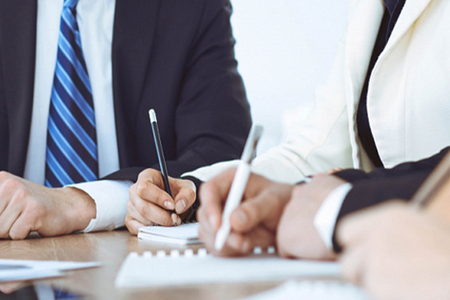 Moscow to host global forum 'New Era-New Paths' with delegates from 55 nations