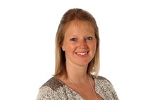 The future is hotter and wetter: Why our urban green spaces must evolve